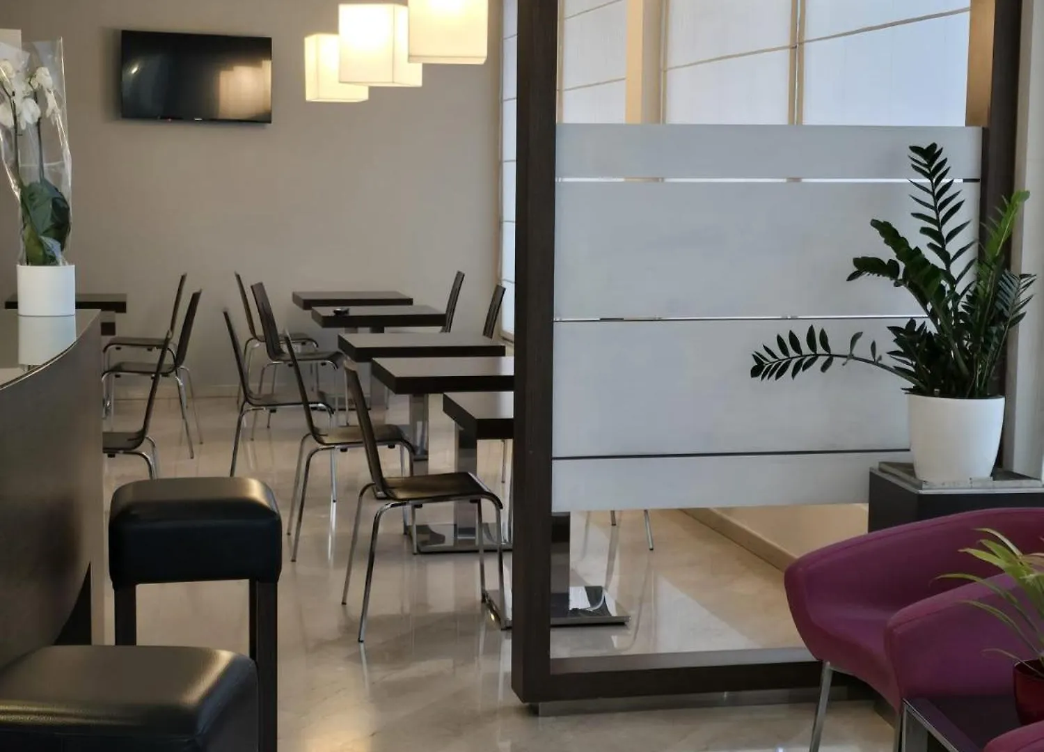 ***  Hotel Marco Polo Airport Hotel Campalto Italy